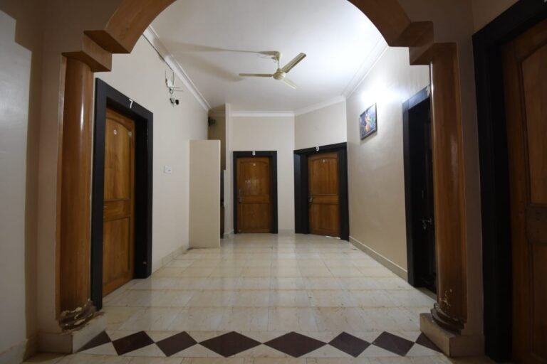 IMG-20250314-WA0015